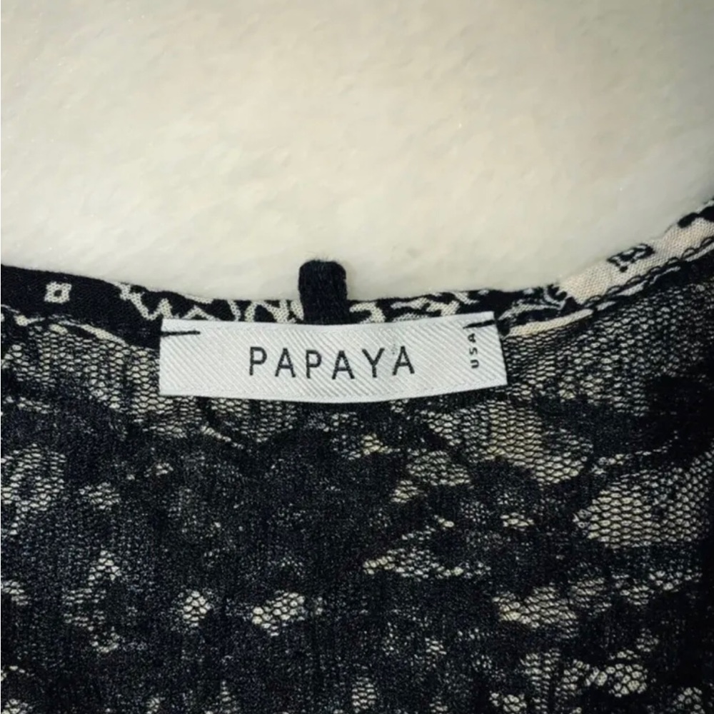 Tank Top - Picture 6 of 6